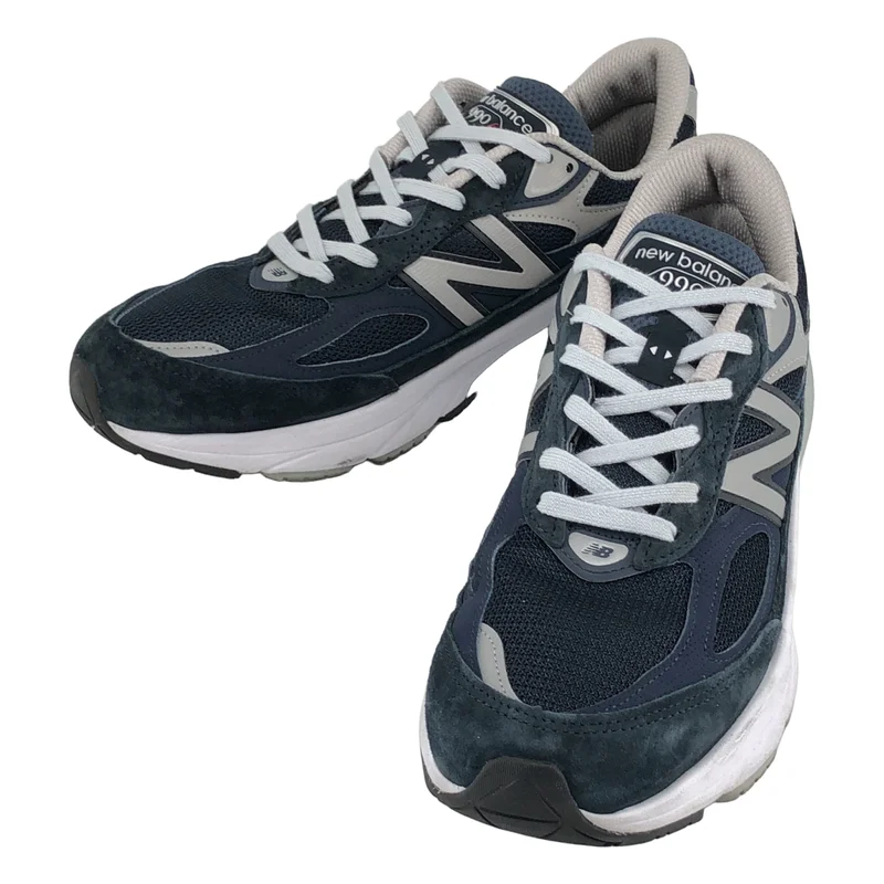 New Balance / ニューバランス | スニーカー M990NV6 | 27.5 | メンズ