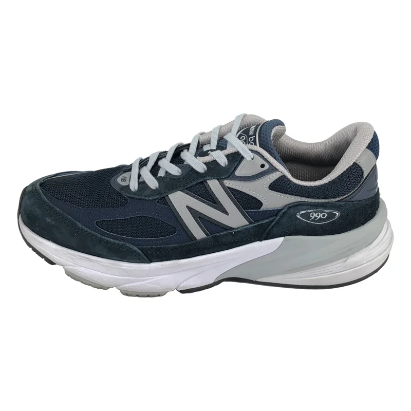 New Balance / ニューバランス | スニーカー M990NV6 | 27.5 | メンズ