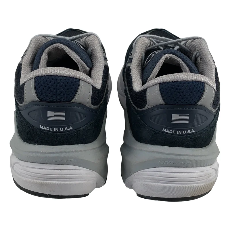 New Balance / ニューバランス | スニーカー M990NV6 | 27.5 | メンズ
