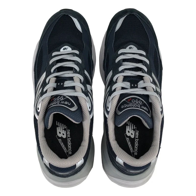 New Balance / ニューバランス | スニーカー M990NV6 | 27.5 | メンズ