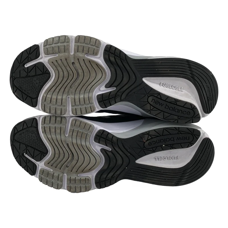 New Balance / ニューバランス | スニーカー M990NV6 | 27.5 | メンズ