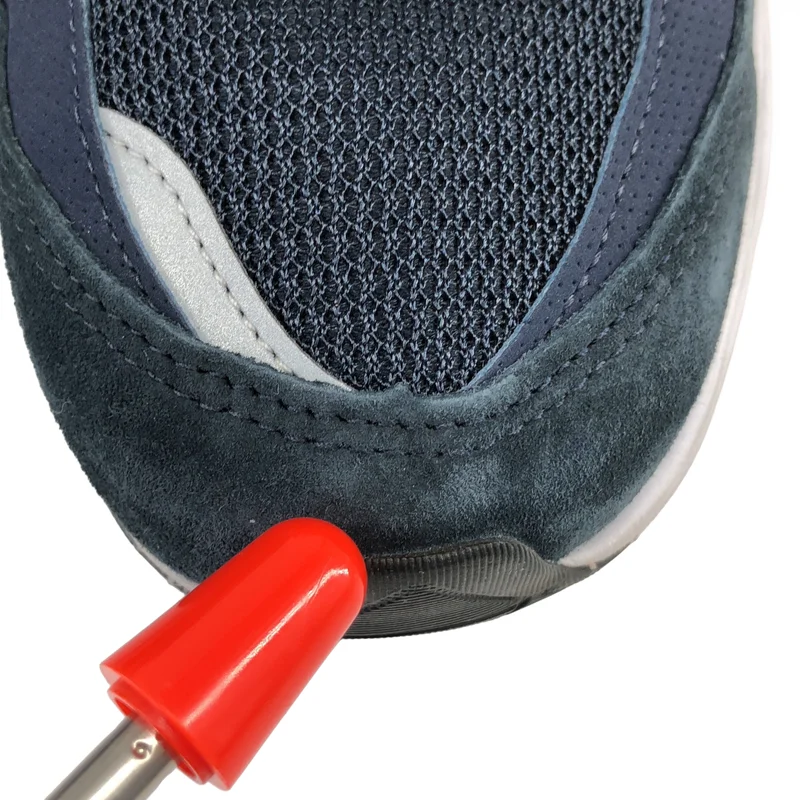 New Balance / ニューバランス | スニーカー M990NV6 | 27.5 | メンズ