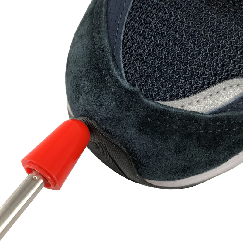 New Balance / ニューバランス | スニーカー M990NV6 | 27.5 | メンズ