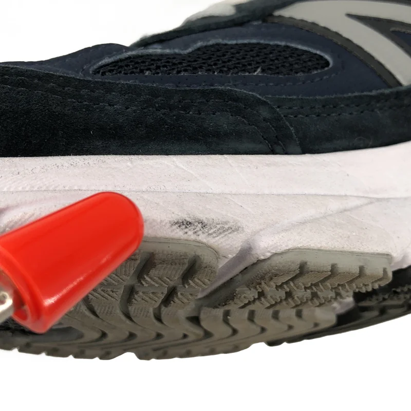 New Balance / ニューバランス | スニーカー M990NV6 | 27.5 | メンズ