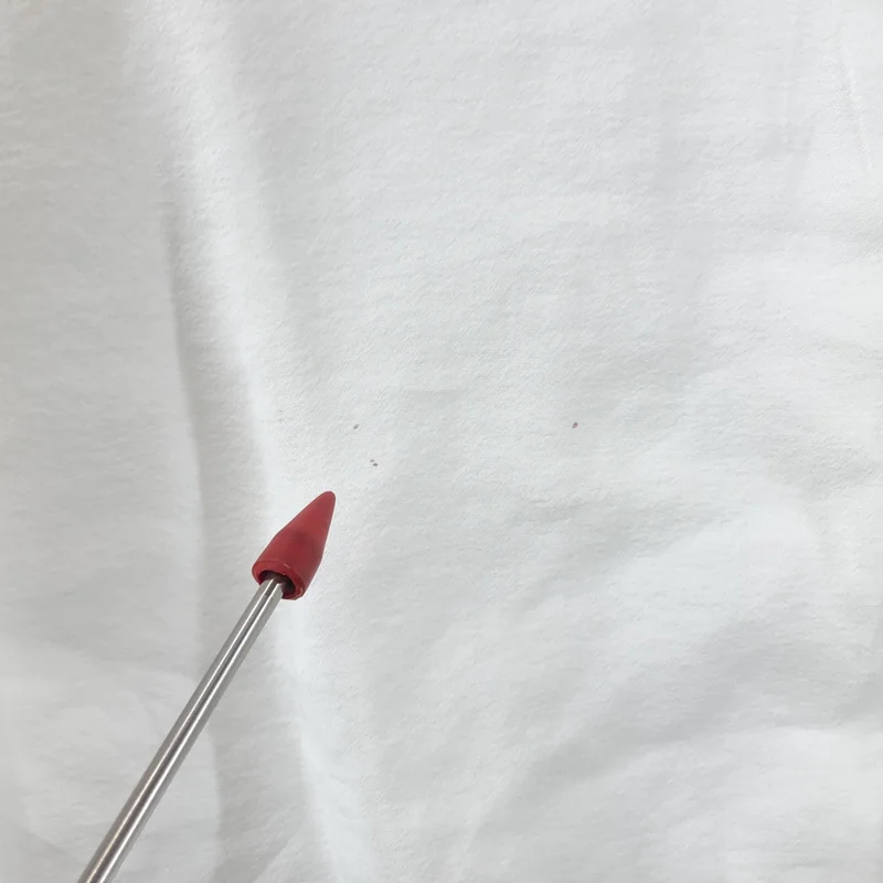 Spick and Span / スピックアンドスパン | 2025AW | フリルカラーブラウス シャツ | F | レディース