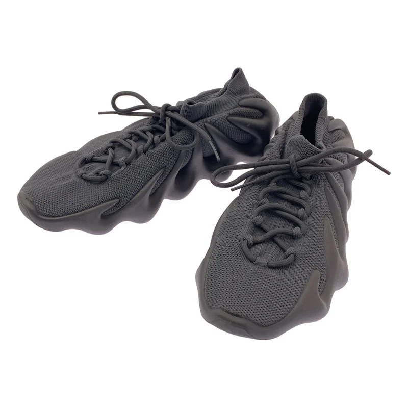 adidas / アディダス | YEEZY 450 UTILITY / イージー ユーティリティー スニーカー | 310 | メンズ