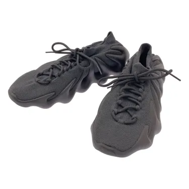 adidas / アディダス | × JEREMY SCOTTJS / ジェレミースコット