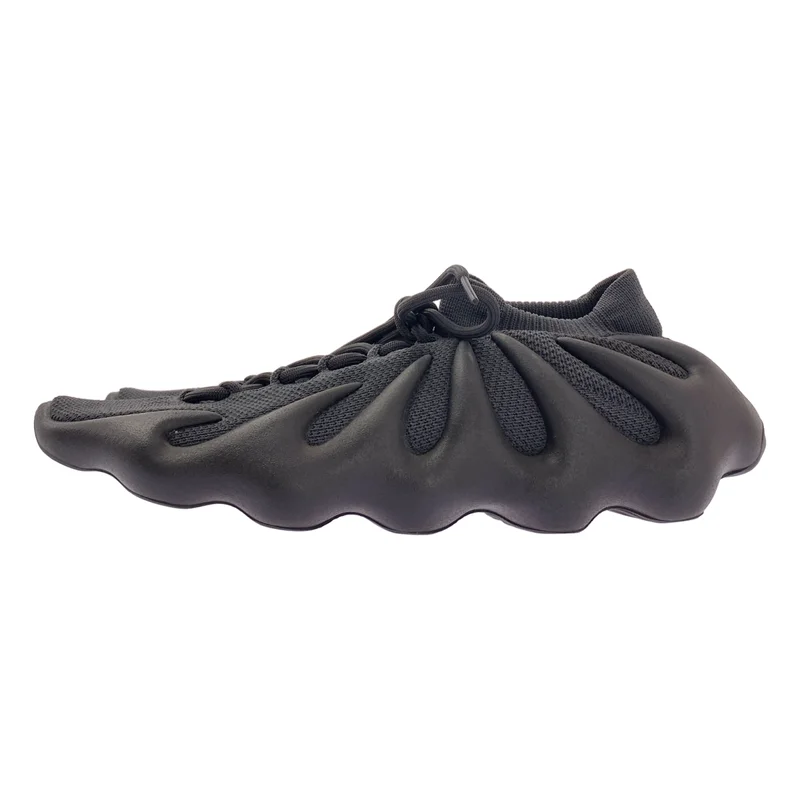 adidas / アディダス | YEEZY 450 UTILITY / イージー ユーティリティー スニーカー | 310 | メンズ