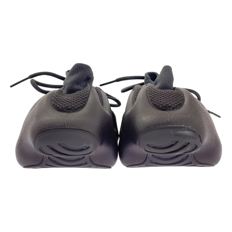 adidas / アディダス | YEEZY 450 UTILITY / イージー ユーティリティー スニーカー | 310 | メンズ