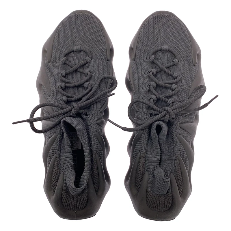 adidas / アディダス | YEEZY 450 UTILITY / イージー ユーティリティー スニーカー | 310 | メンズ
