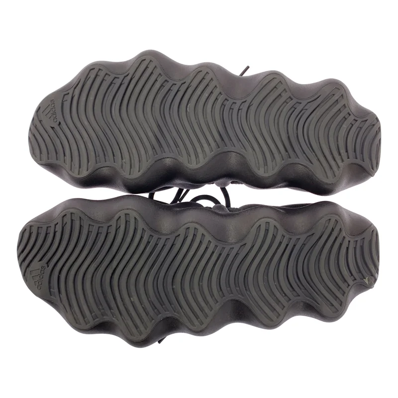 adidas / アディダス | YEEZY 450 UTILITY / イージー ユーティリティー スニーカー | 310 | メンズ