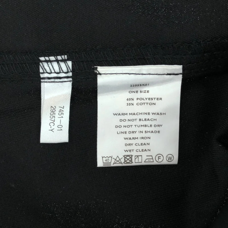 SHINYA KOZUKA / シンヤコヅカ | UNIFORM COAT コットン ステンカラーコート | F | メンズ