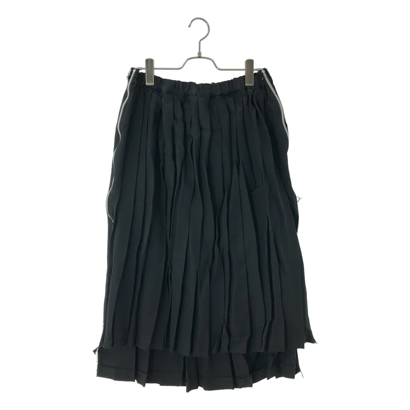 BLACK COMME des GARCONS / ブラックコムデギャルソン – KLD