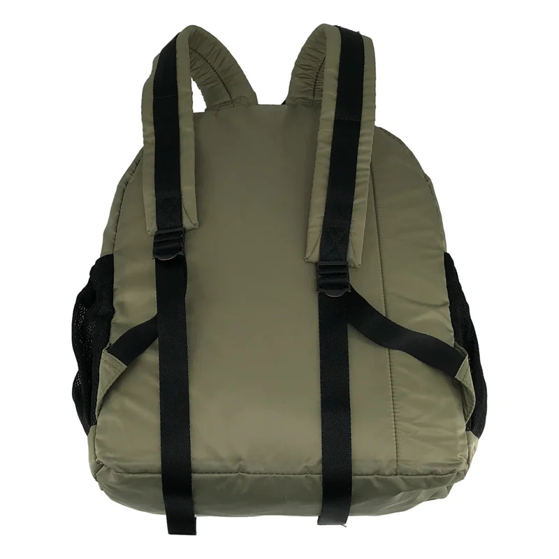 Bedlam / ベドラム | Daily Backpack / デイリーバックパック |