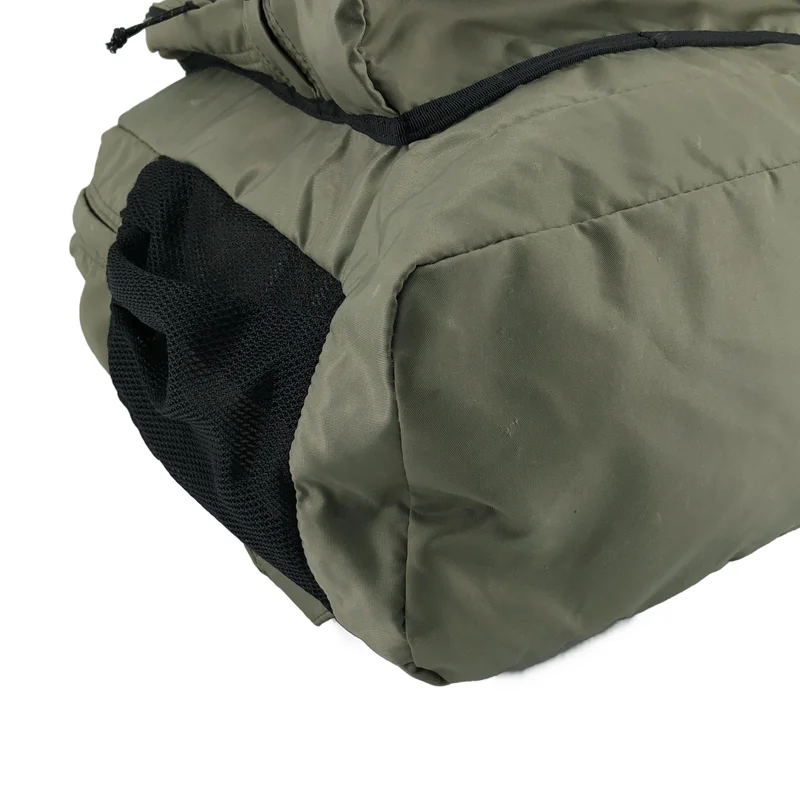 Bedlam / ベドラム | Daily Backpack / デイリーバックパック |