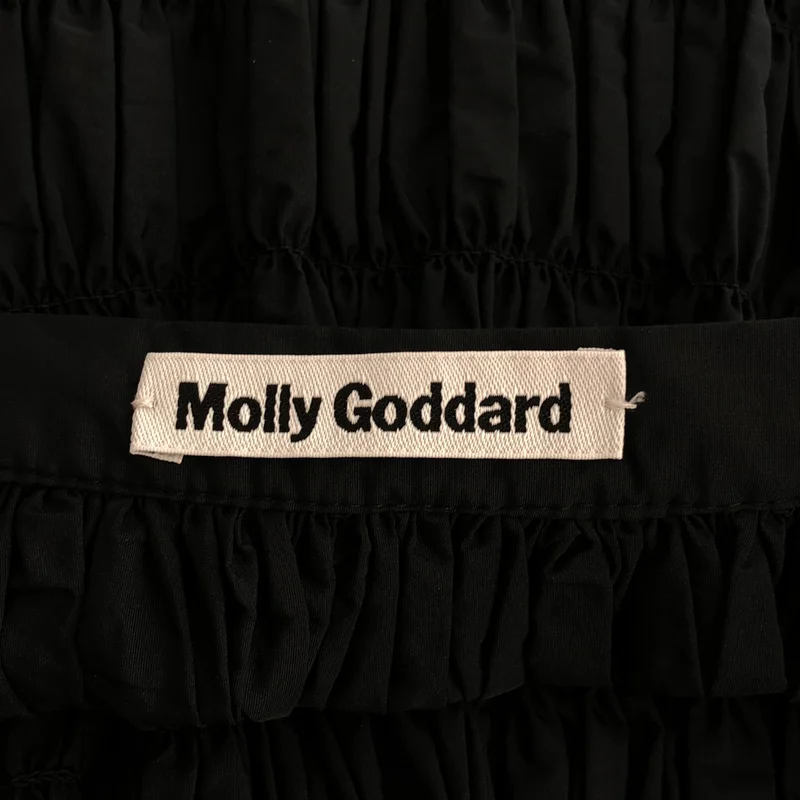 Molly Goddard / モリーゴダード | ギャザー スカート | 38 | レディース