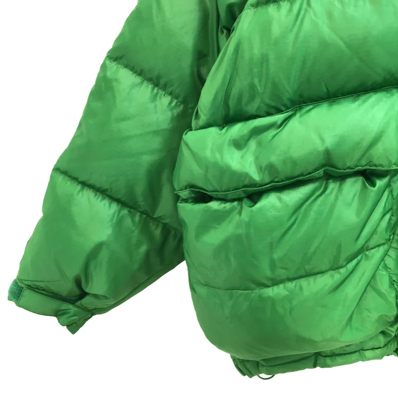 DAIWA PIER39 / ダイワピアサーティンナイン | TECH BACKPACKER DOWN PARKA ダウンジャケット | XL | メンズ