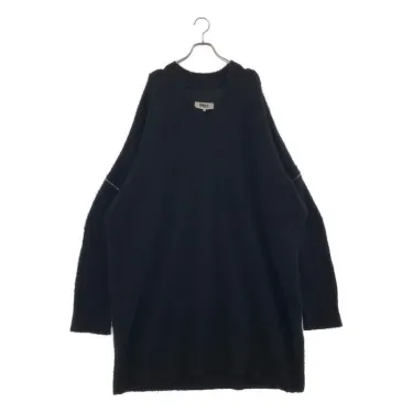 MM6 Maison Margiela / エムエムシックスメゾンマルジェラ | 2018SS 
