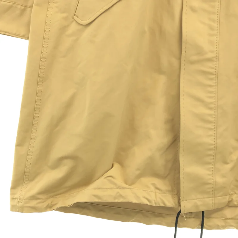 THE RERACS / ザリラクス | UNITED ARROWS別注 モッズコート | 36 | レディース