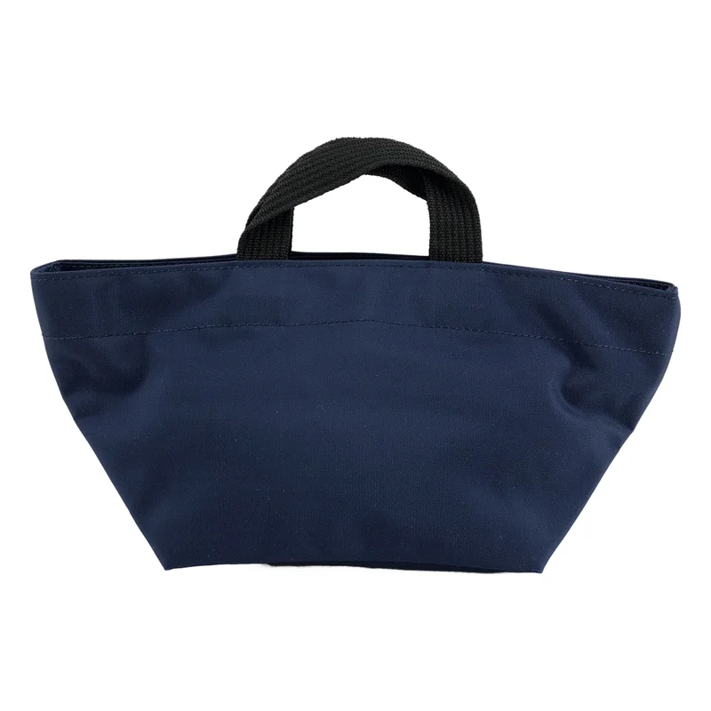 LUDLOW | HEY Mesh Tote Bag | – KLD