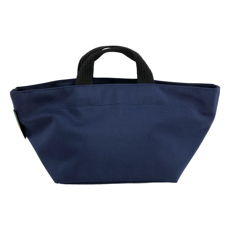 LUDLOW | HEY Mesh Tote Bag | – KLD
