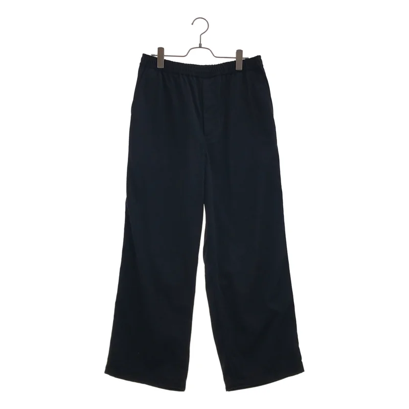 DAIWA PIER39 / ダイワピアサーティンナイン | 2024AW | TECH EASY TROUSERS TWILL / テック ツイル イージーパンツ | S | メンズ
