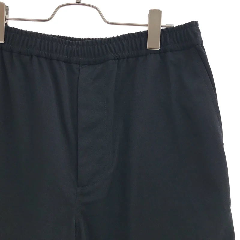 DAIWA PIER39 / ダイワピアサーティンナイン | 2024AW | TECH EASY TROUSERS TWILL / テック ツイル イージーパンツ | S | メンズ