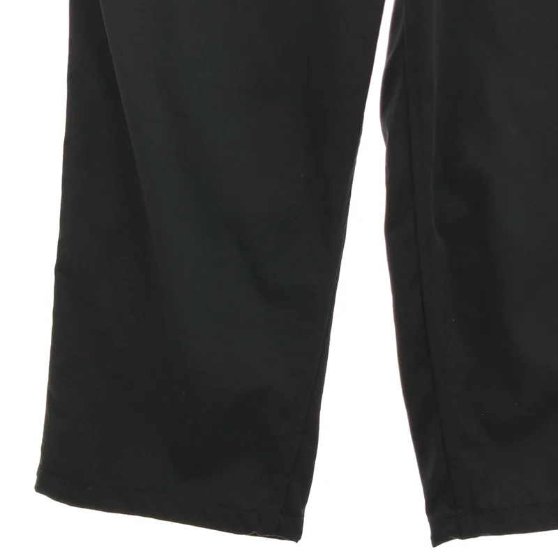 DAIWA PIER39 / ダイワピアサーティンナイン | 2024AW | TECH EASY TROUSERS TWILL / テック ツイル イージーパンツ | S | メンズ