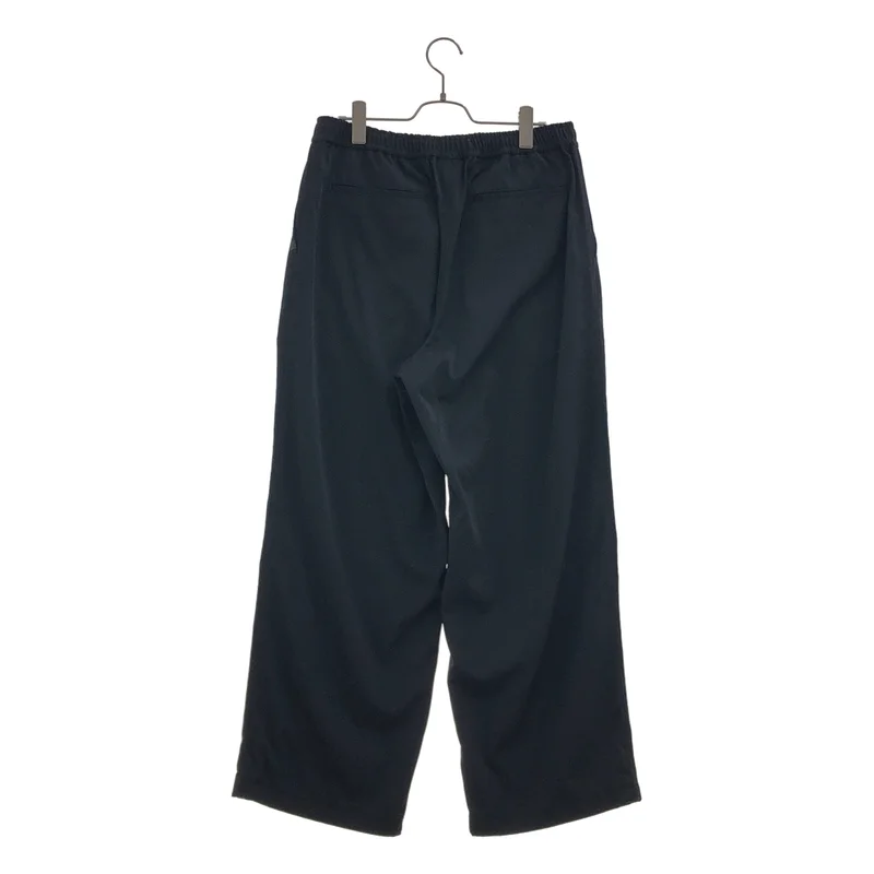 DAIWA PIER39 / ダイワピアサーティンナイン | 2024AW | TECH EASY TROUSERS TWILL / テック ツイル イージーパンツ | S | メンズ