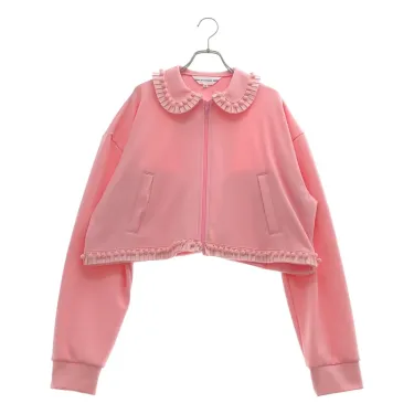 美品】 COMME des GARCONS COMME des GARCONS / コムコム | 2016SS