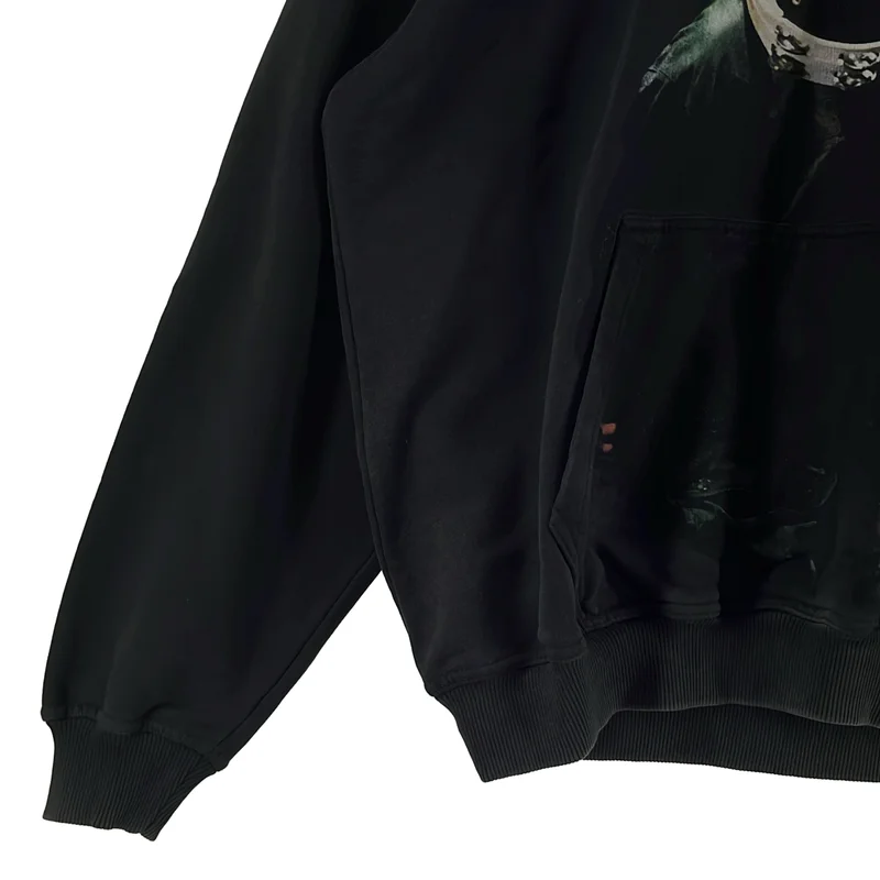 REPRESENT / リプレゼント | Tambourine Hoodie プルオーバー パーカー | M | メンズ