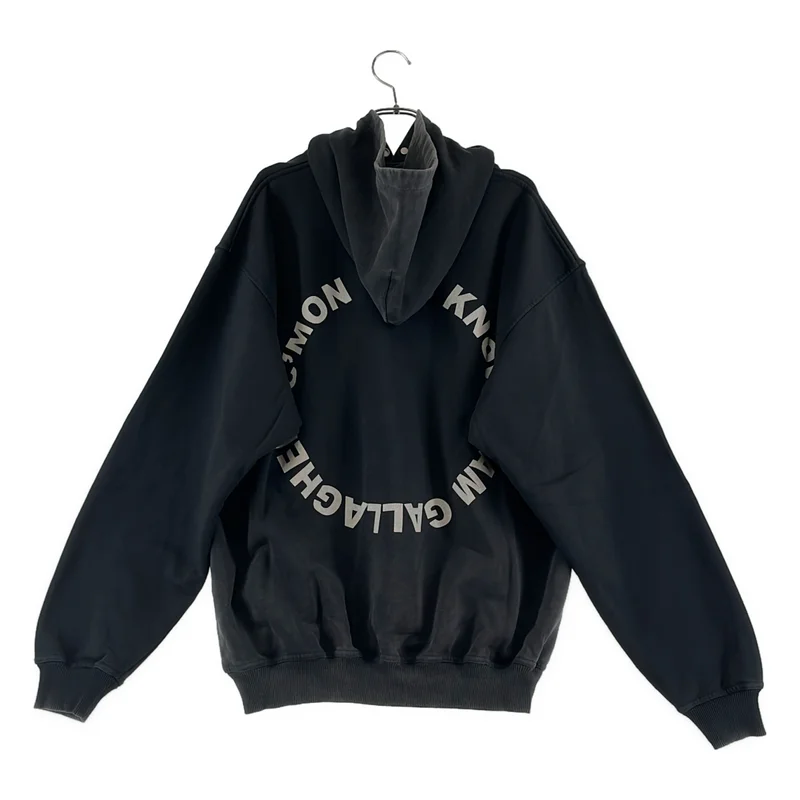 REPRESENT / リプレゼント | Tambourine Hoodie プルオーバー パーカー | M | メンズ