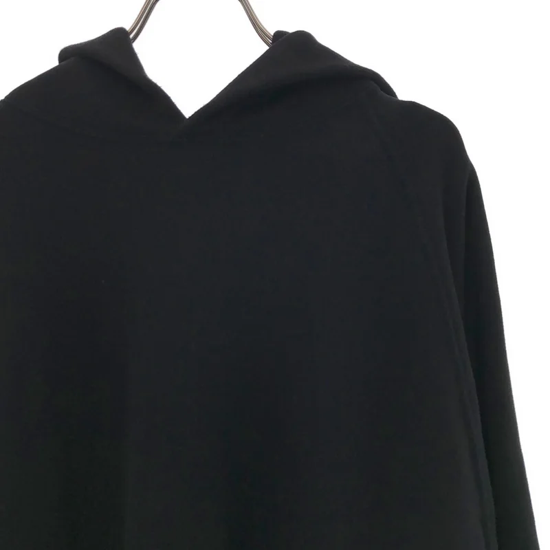 Graphpaper / グラフペーパー | 2022SS | LOOPWHEELER / Sweat Parka スウェット パーカー | 2 | メンズ