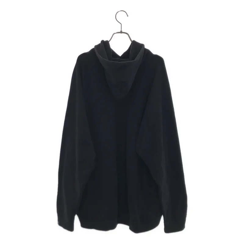 Graphpaper / グラフペーパー | 2022SS | LOOPWHEELER / Sweat Parka スウェット パーカー | 2 | メンズ