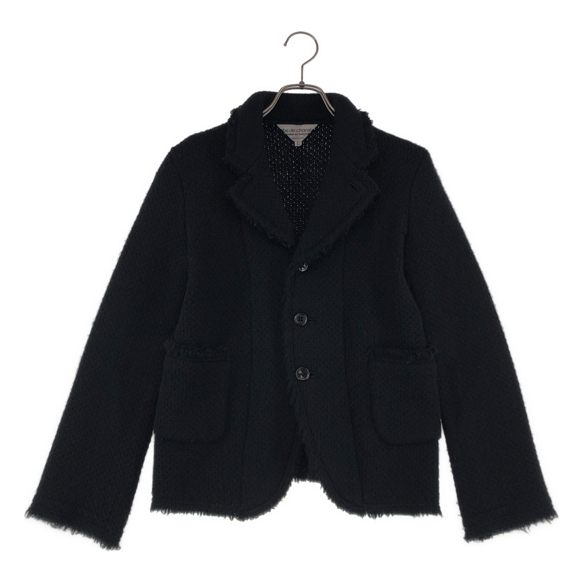 robe de chambre COMME des GARCONS / ローブドシャンブル