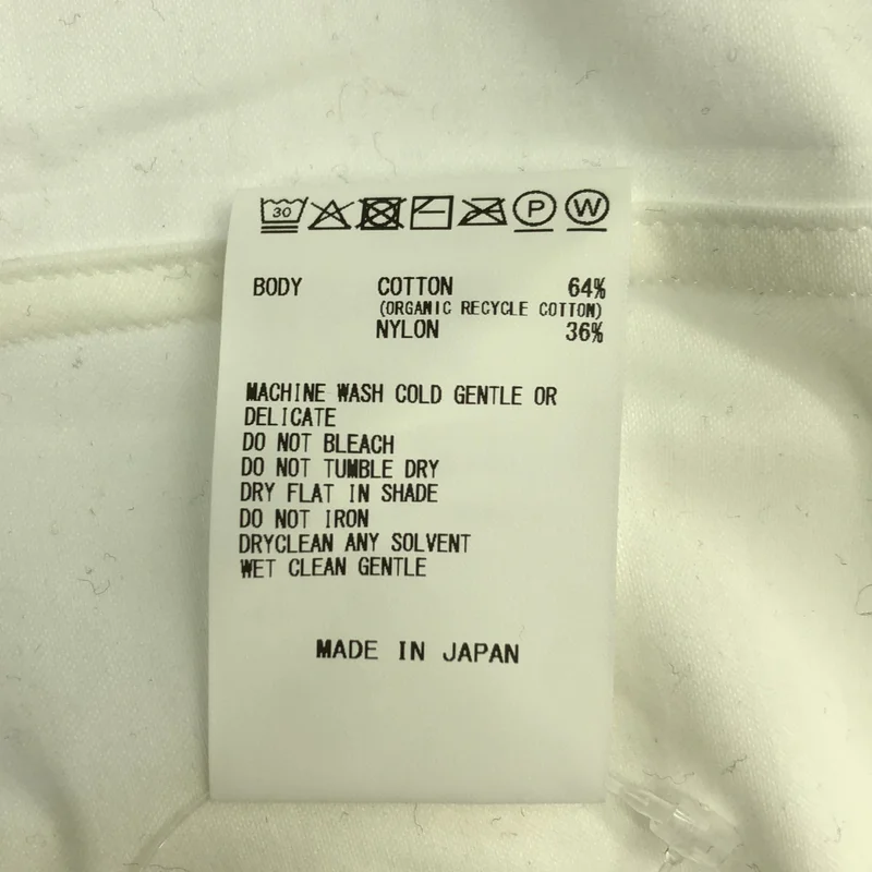 KANEMASA PHIL. / カネマサフィル | 46G Delta Shirt  / オーバーシルエット オープンカラーシャツ | M | メンズ