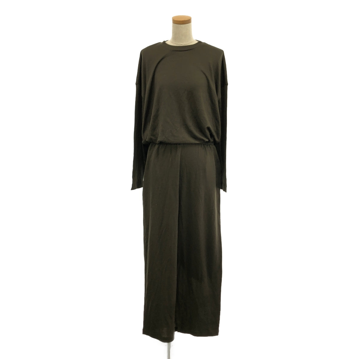美品】 L'Appartement / アパルトモン | 2021AW | 【 HAVEL studio