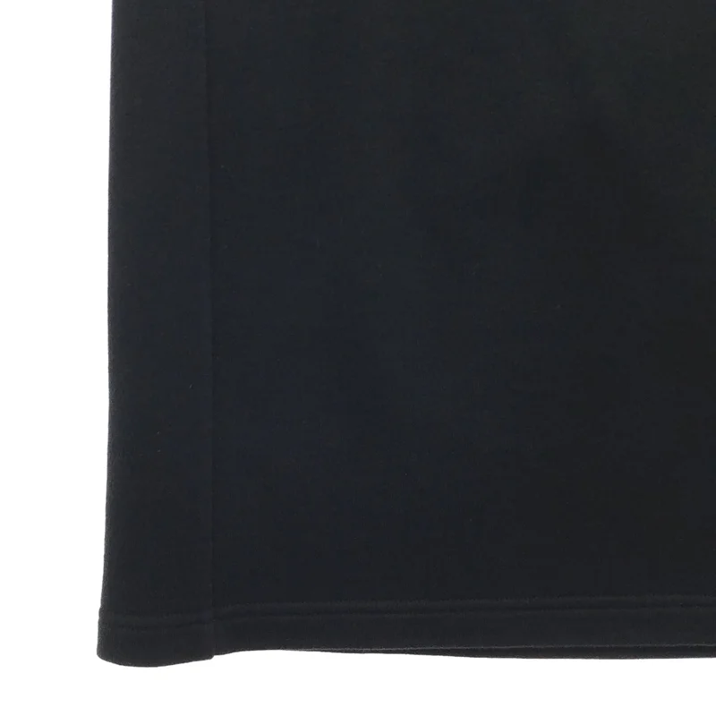 MM6 Maison Margiela / エムエムシックスメゾンマルジェラ | 2024AW | スウェット スカート S52ME0015 | S | レディース
