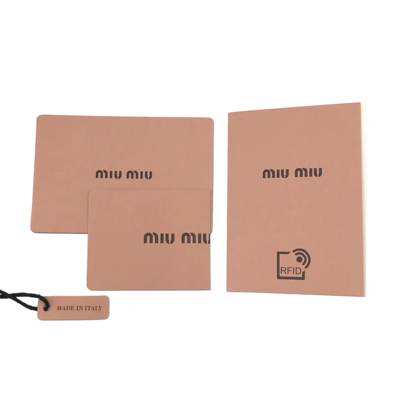 miu miu / ミュウミュウ | フラワーモチーフ バッグチャーム | TU | その他