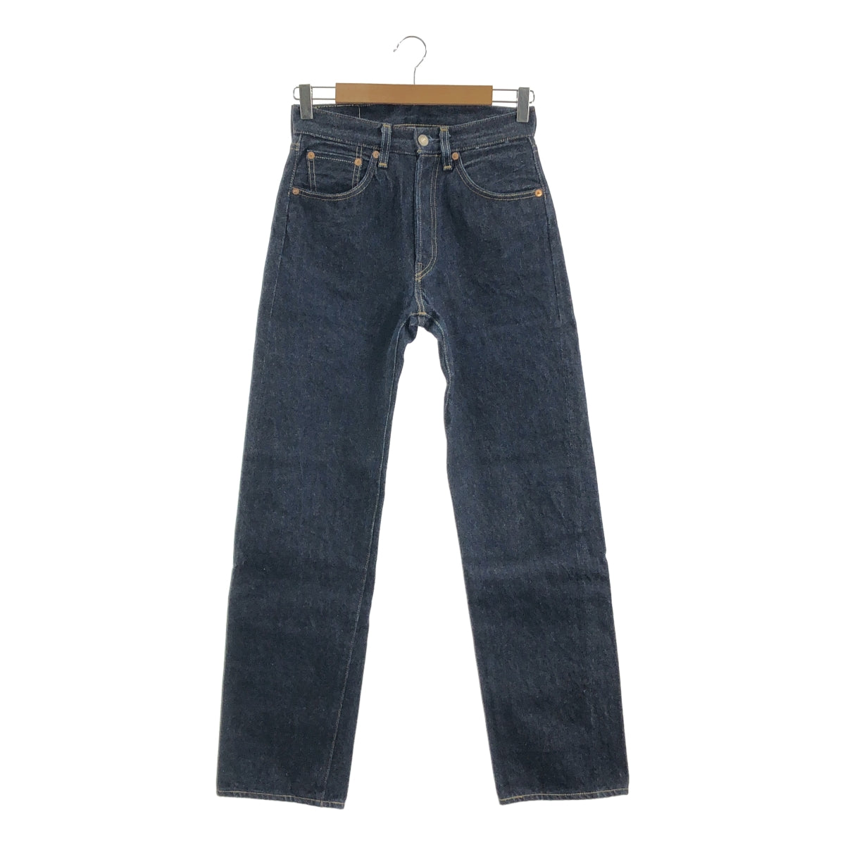 LEVI'S VINTAGE CLOTHING LVC / リーバイスヴィンテージクロージング