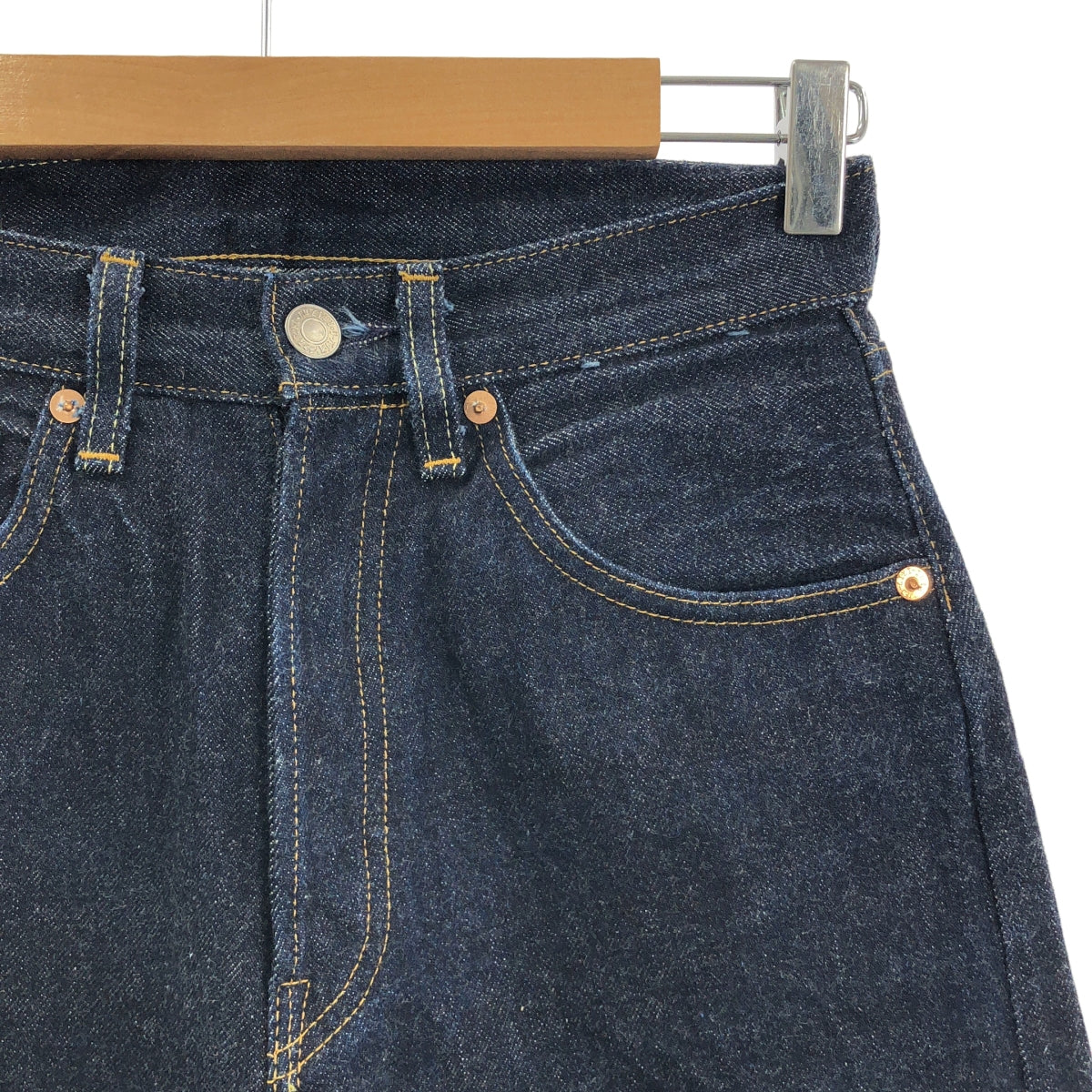 LEVI'S VINTAGE CLOTHING LVC / リーバイスヴィンテージクロージング
