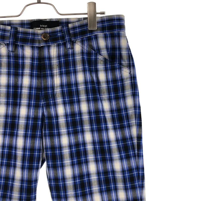 COMME des GARÇONS – KLD