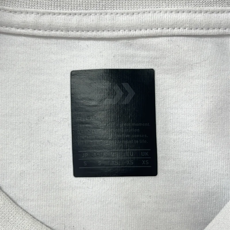 DAIWA PIER39 / ダイワピアサーティンナイン | TECH DRAWSTRING S/S TEE / ドローストリング  Tシャツ カットソー | S | メンズ