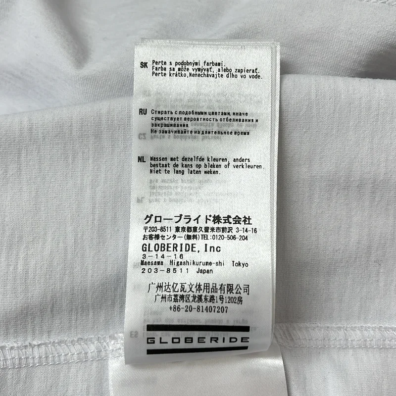 DAIWA PIER39 / ダイワピアサーティンナイン | TECH DRAWSTRING S/S TEE / ドローストリング  Tシャツ カットソー | S | メンズ