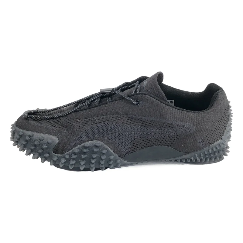 FUMITO GANRYU / フミトガンリュウ | × PUMA / MOSTRO XC / モストロ ローカットスニーカー | 28.5 | メンズ