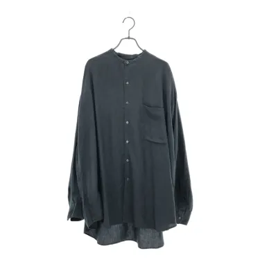 美品】 kolor / カラー | CRAZY PATTERN KNIT ウール モヘア