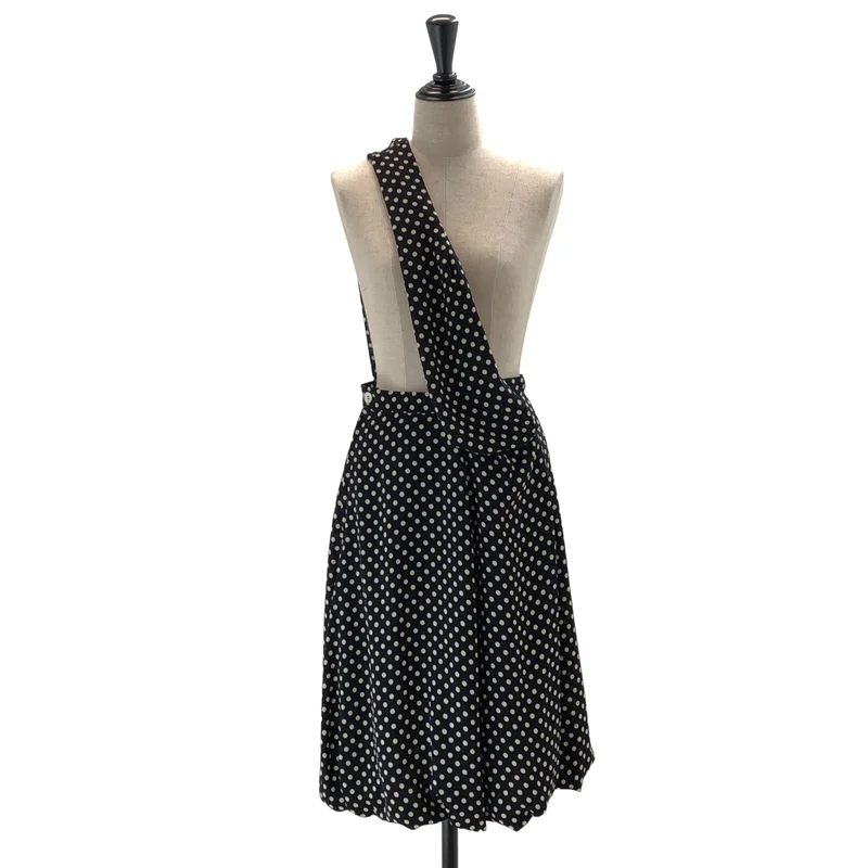 tricot COMME des GARCONS / トリココムデギャルソン | 1991AW