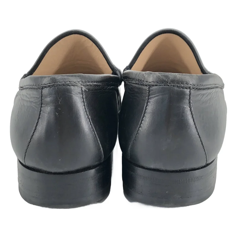GUCCI / グッチ | ホースビット ローファー 0255 | 36 1/2 | レディース