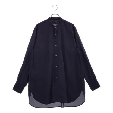 wagamama別注　MAATEE&SONS カリアッジカシミヤ　ニット　4 MAATEE&SONS / マーティー&サンズ | WAGAMAMA 別注 カシミア