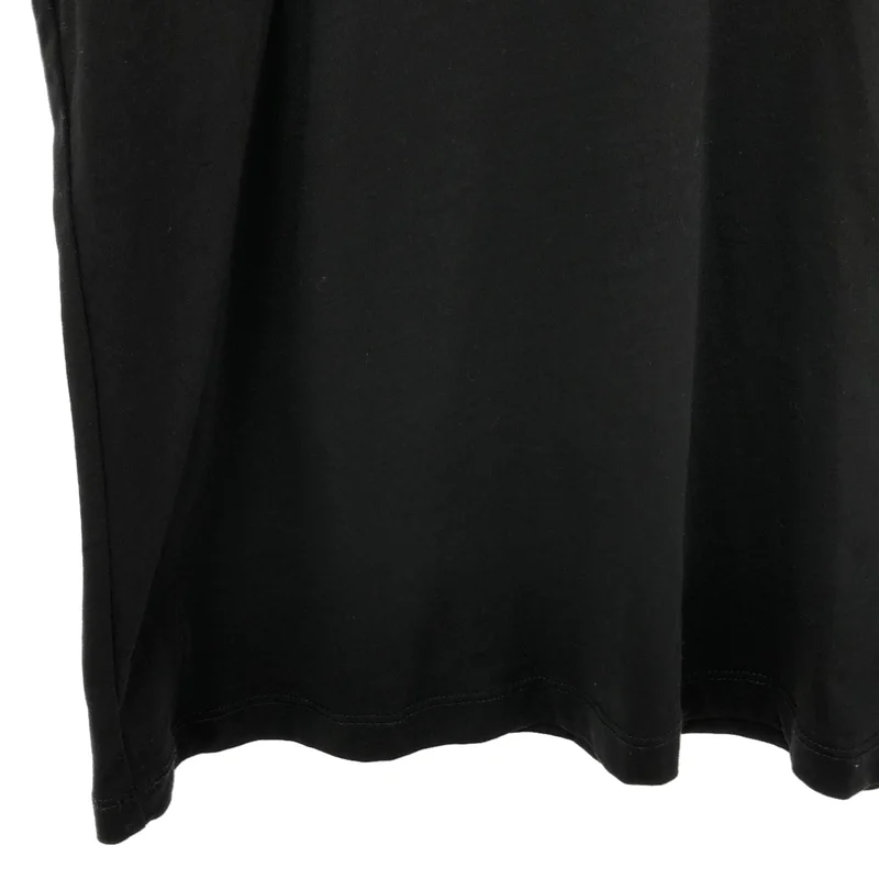 VICTORIA BECKHAM / ヴィクトリアベッカム | バケットスリーブ Tシャツ | XS | レディース